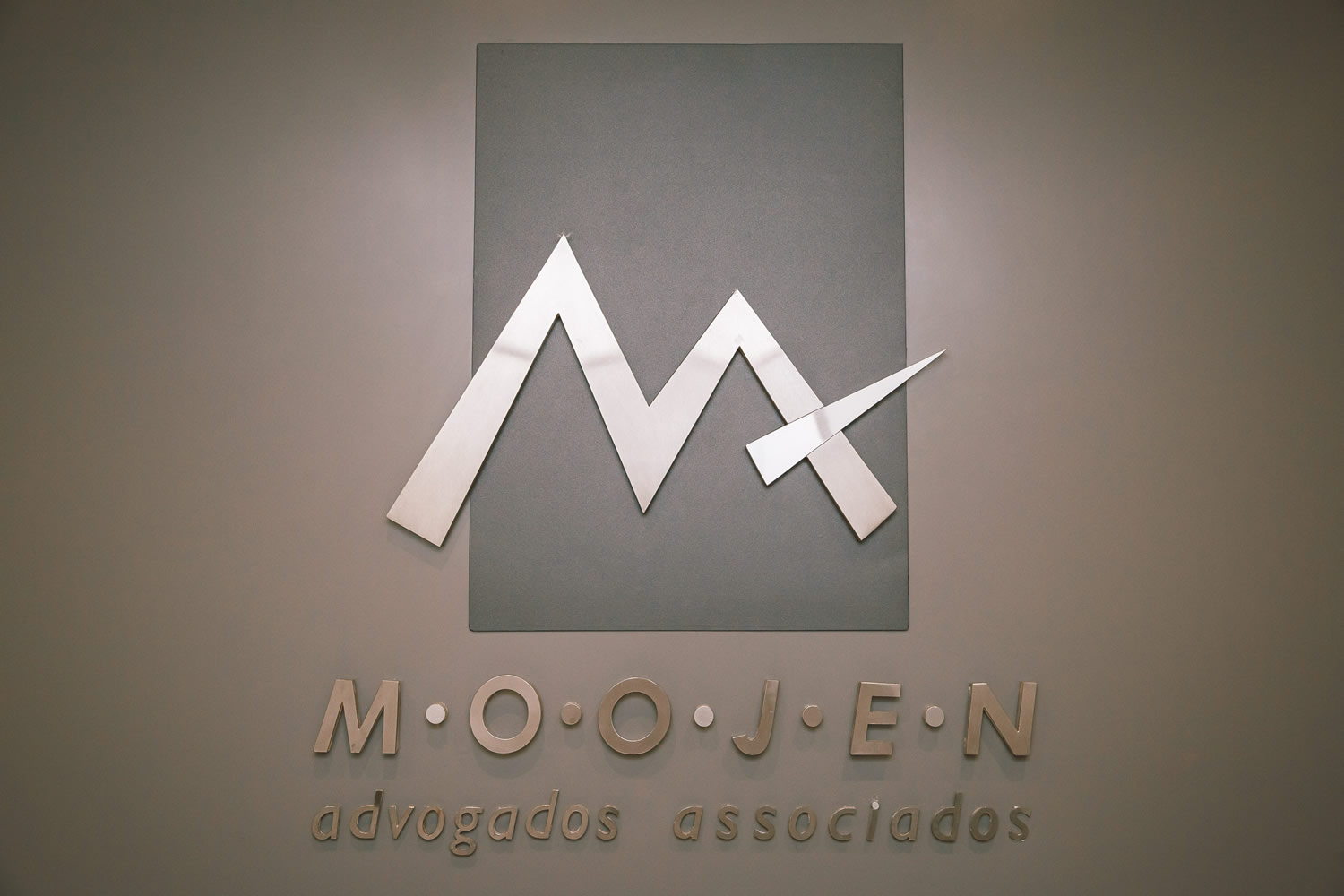 Moojen Advogados